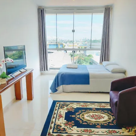 Sky S House-3