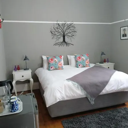 Casa Mia-3
