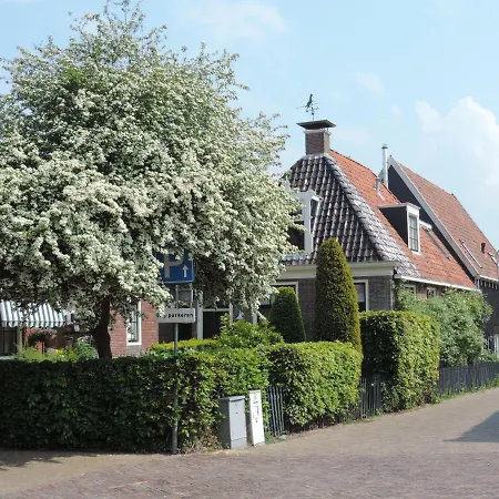 het Binnenhuis-3