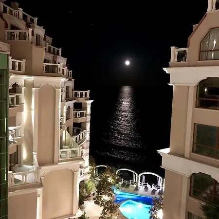 La Mer Residence-2