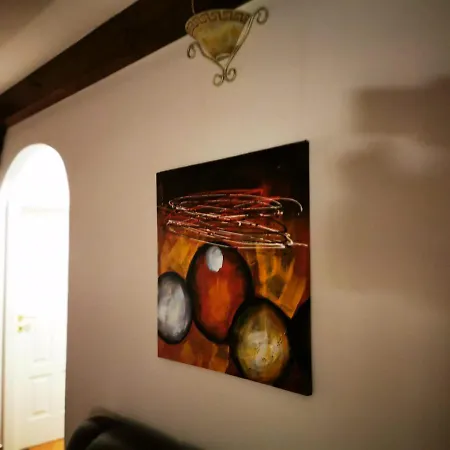 Room N.22 Suite & Apartment-2