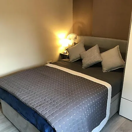 The Lord Grey Hotel-2