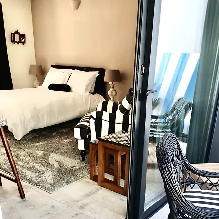 Maison Cabral-3