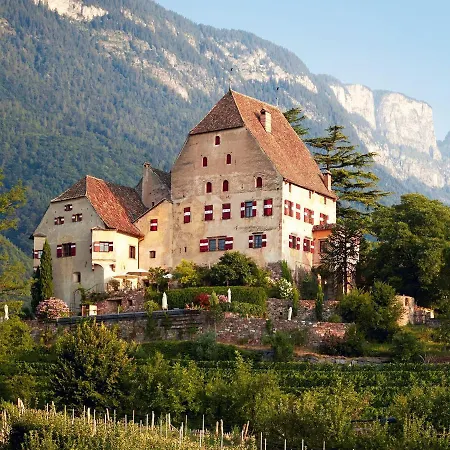 Schloss Englar-2
