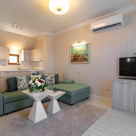 La Mer Residence-3