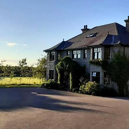 Bogenraith House-2