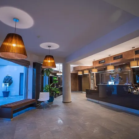 Grand Hotel Belvedere-3