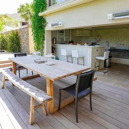 Villa Sant-Anna-2