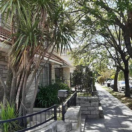 Casa Garay 602-3