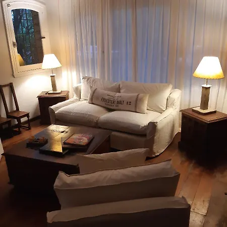 Casa Garay 602-2