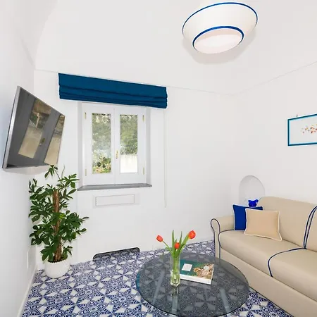 Villa Fortuna-2