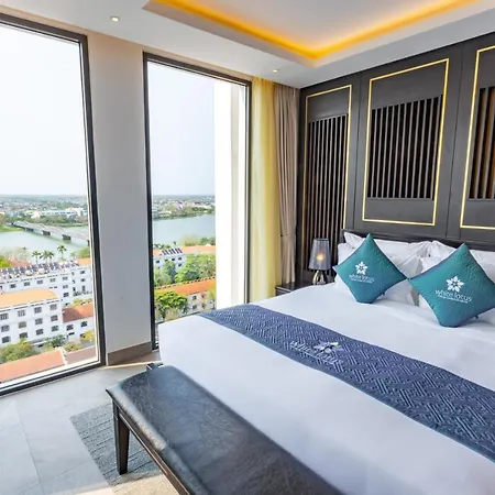 White Lotus Hue Hotel-3