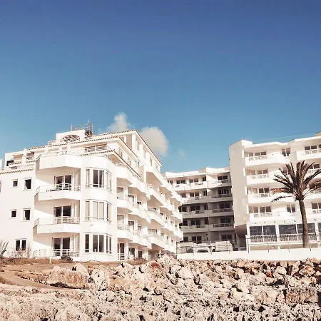 Portomar Apartments-3