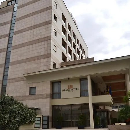 Palace Hotel-2