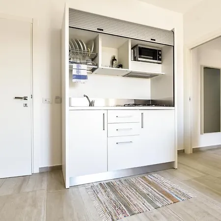 Aurora Residence-3