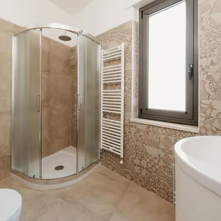 B&B Castello Otranto-3