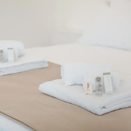 B&B Castello Otranto-2