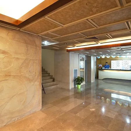 Paolo Hotel-2