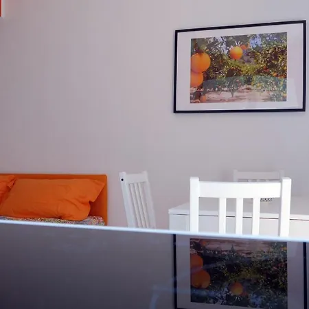 Talìa Residence-2