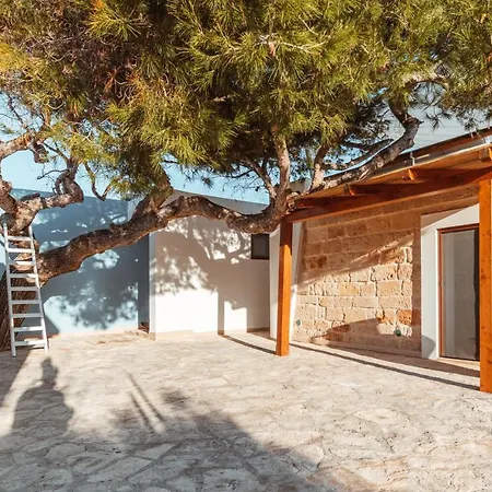 Echi Di Puglia Marsento-2