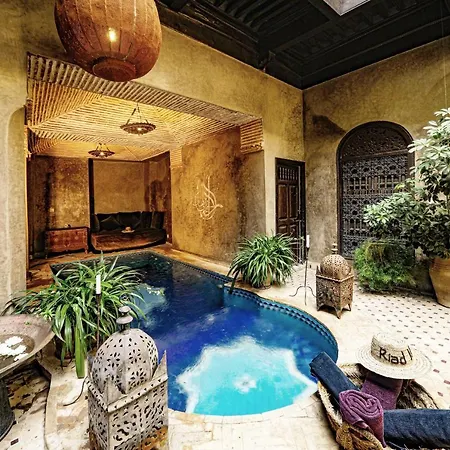 Riad Khol-3
