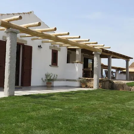 Macciuneddu Country Retreat-2