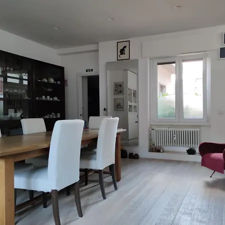 B&B Rosa Blu-2