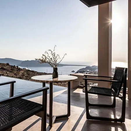 Nimbus Santorini-3