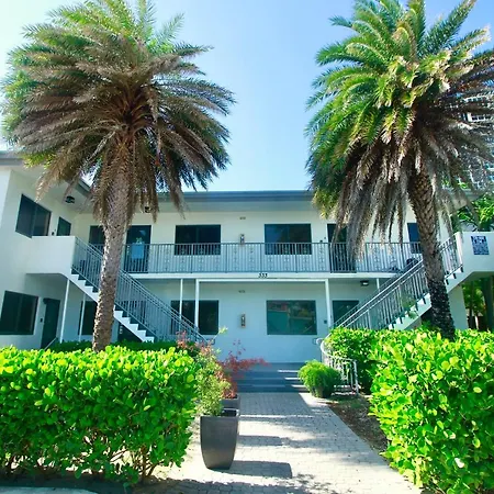 Makani Beach House 333-3