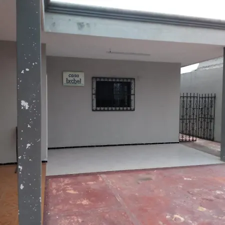 Casa Ixchel - 700M To Downtown, Wifi, Hot Water, Ac-2
