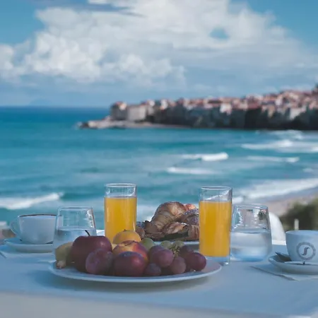 Sunset Hotel-3
