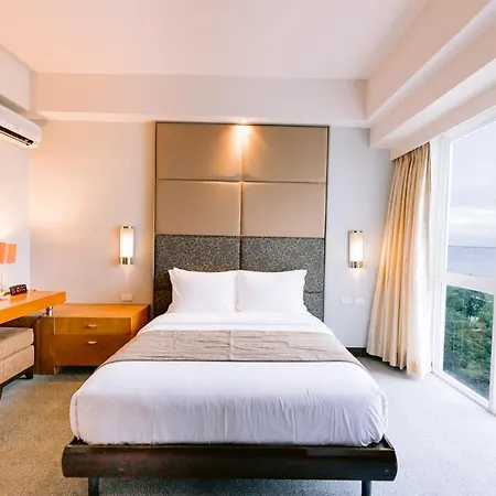 Sotogrande Hotel And Resort In Cebu-2
