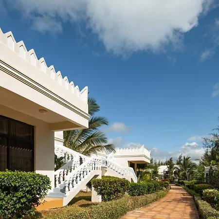 Moja Tuu The Luxury Villas & Nature Retreat-3
