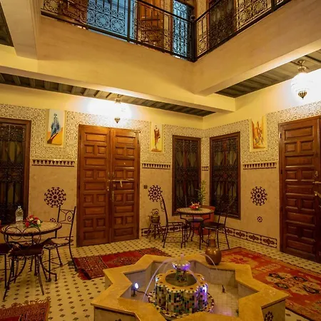 Riad Aymane-3