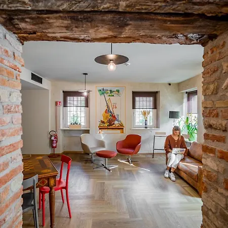 La Meridiana-3