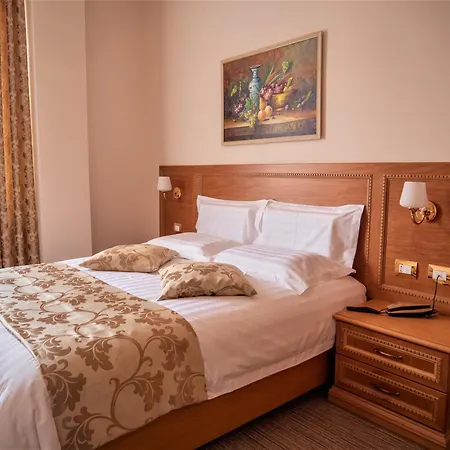 Hotel Boka-2