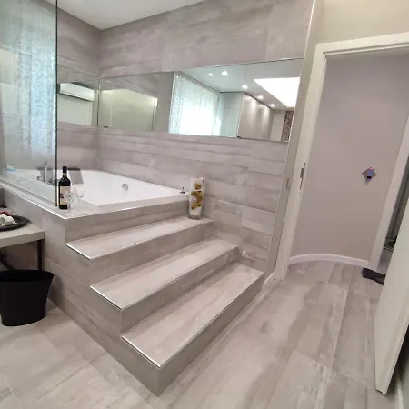 il sogno di afrodite luxury b&b-3