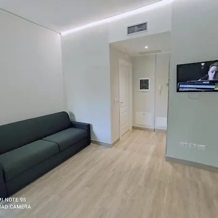 Alba Residence-2