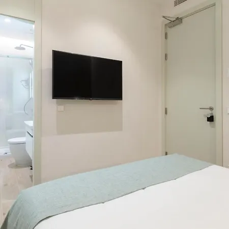 Prado Rooms 46-2