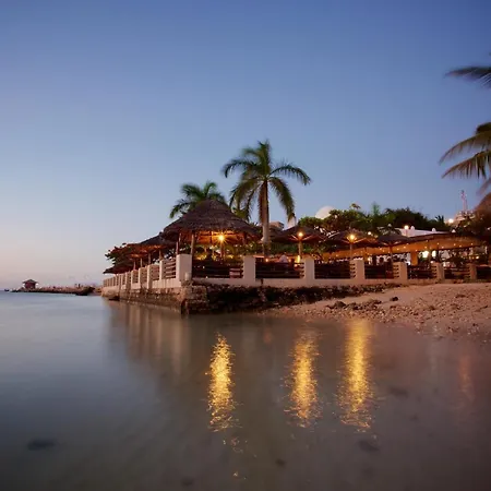 Hotel Slipway-3