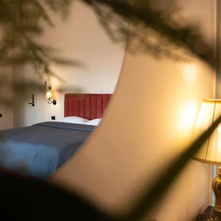 Venis Hotel-2