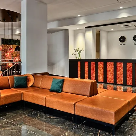 1891 Garni Hotel-3
