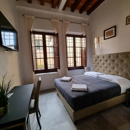 B&B The Lux-3