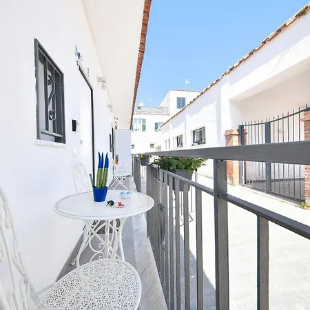 Casa Carolina-3