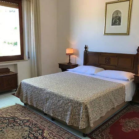 Hotel Mediterranée-2
