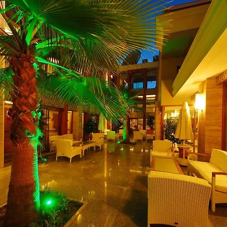Pasabey Hotel-2