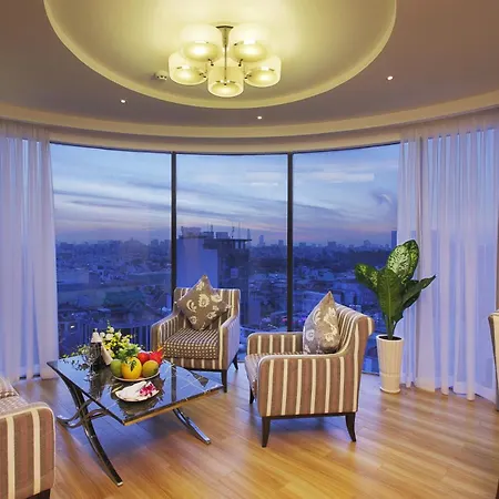 Athena Hotel-2