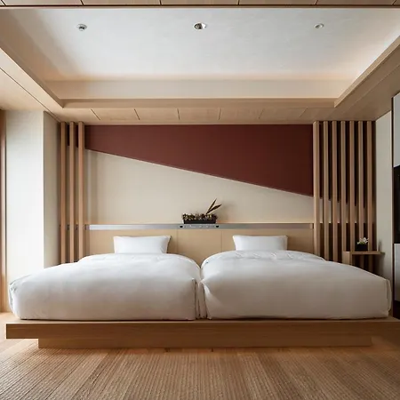 Cross Hotel Kyoto-3