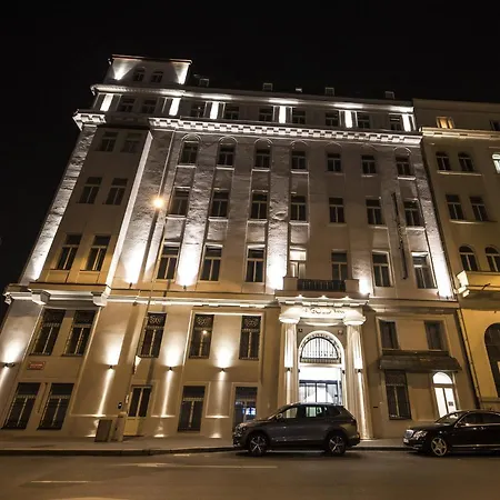 The Gold Bank-3