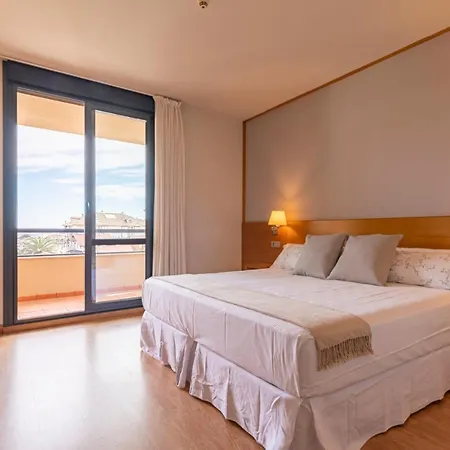 Hotel Viadero-2